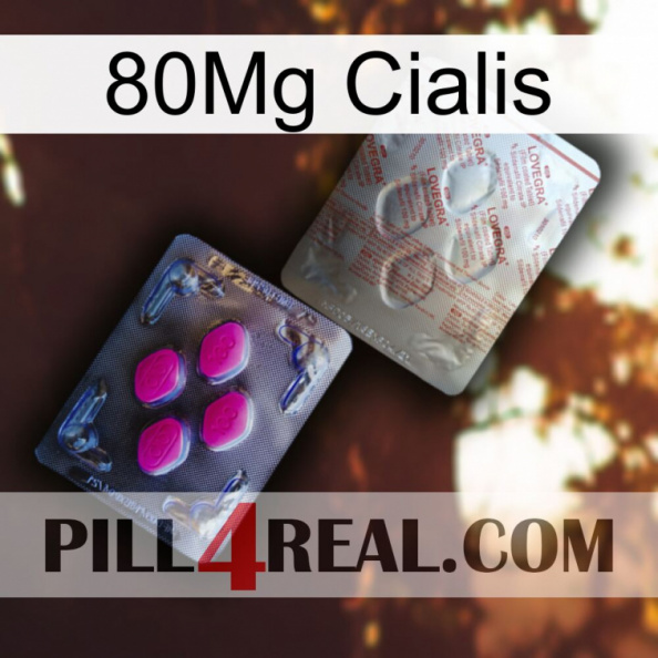 80Mg Cialis 38.jpg